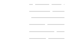 arrangement: GRANDIDOLS