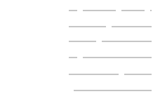 najaar arrangement: Bolsward