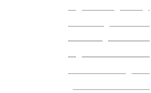 najaar arrangement: Dokkum