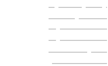 najaar arrangement: Leeuwarden