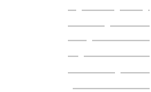 najaar arrangement: Sneek