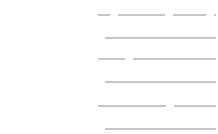 najaar arrangement: Stavoren