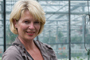 Tuincentrum Houten