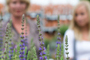Tuincentrum Houten