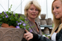 Tuincentrum Houten
