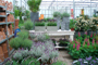 Tuincentrum Houten