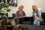 Tuincentrum Houten