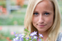 Tuincentrum Houten