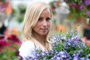 Tuincentrum Houten