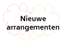 Nieuwe arrangementen